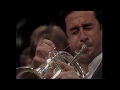 Capture de la vidéo Swisshorns Live Feat. Franco Ambrosetti