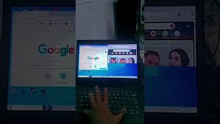 How to split screen between two apps on Windows 7/8/8.1/10/11