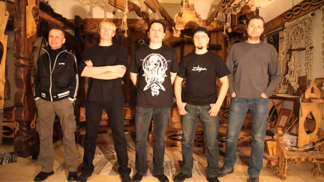 Группа театр Группа театр