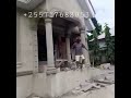 Urembo Wa Nyumba Za Kisasa Urembo Wa Nyumba Za Kisasa