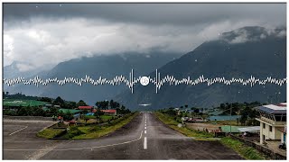 Weightless | Martin Garrix [az]
