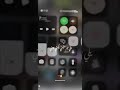هي تسبني سنه سنه وانا مش بنساها وربنا هي تسبني سنه سنه وانا مش بنساها وربنا