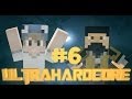 Ultra Hardсore: Сезон 9, Серия 6 - Выходим На Охоту!