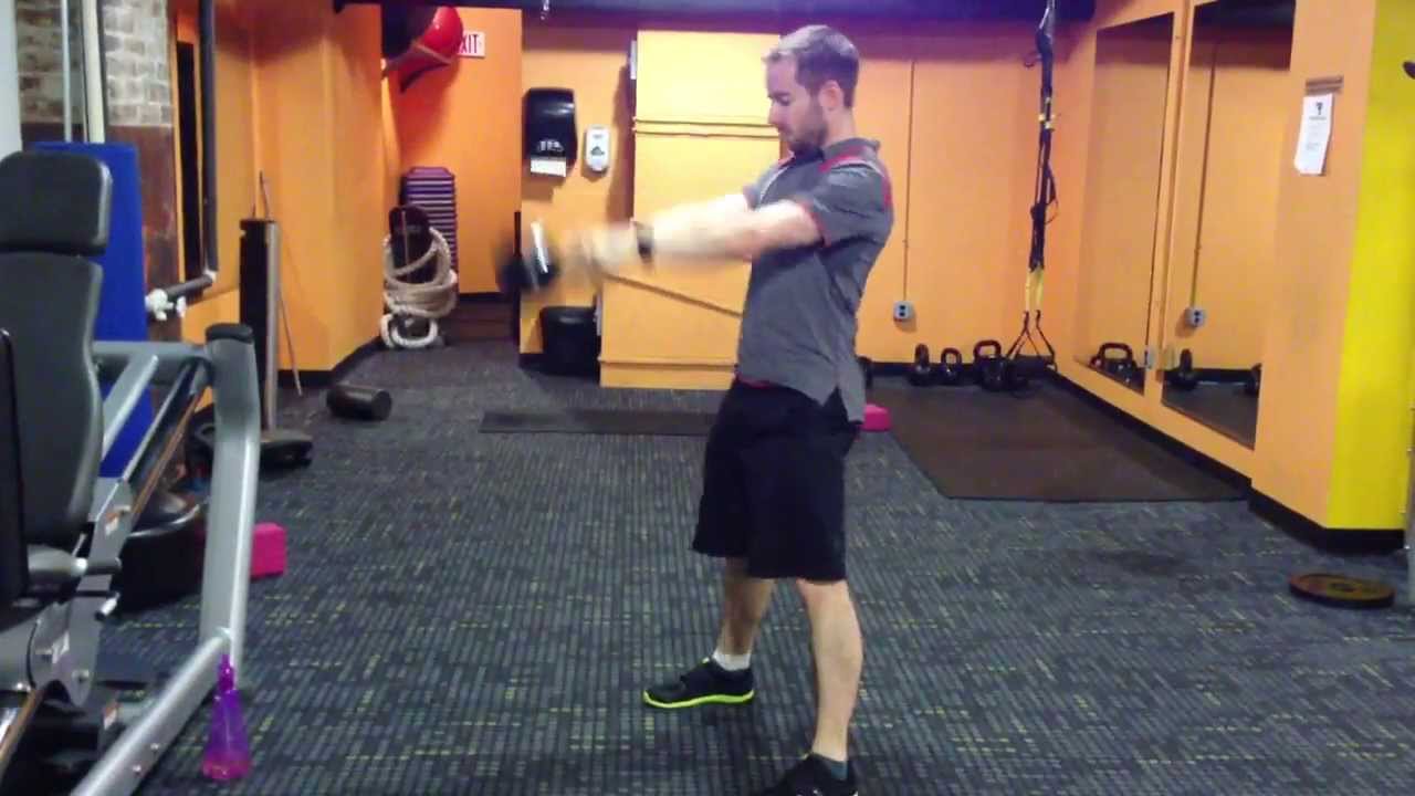 북리뷰/댄존] 인터벤션 운동선수와 트레이너를 위한 방향 수정