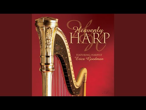 The Water Music Suite, No. 1 in F Major, HWV 348: VI. Air