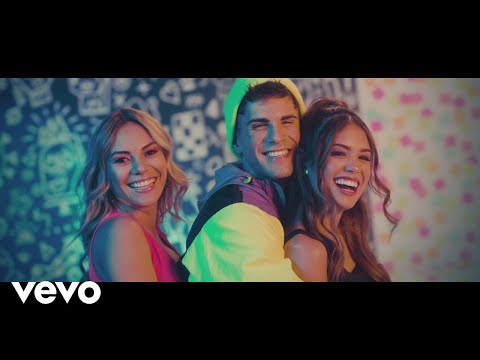 descargar musica de rumbai descargar musica de rumbai
