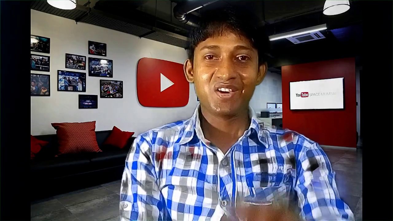 How To Make A Custom Email Address In Godaddy Within 5 Minutes YouTube