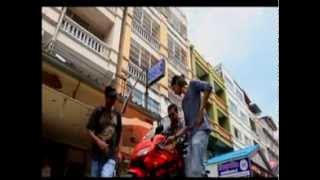 Download lagu I love Me - Shooting Spot Exclusive