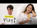 Lee Hyo Lee had a rough life [How Do You Play? Ep 51]