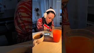 This Girl Made a Huge Mistake While Painting! 😧