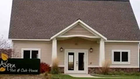 Homes for Sale - 32 Meadows Dr # 29 Muskegon MI 49...