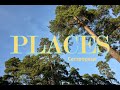 PLACES [ep 17] Сестрорецк. Плотина Гаусмана, пляж, парк Дубки