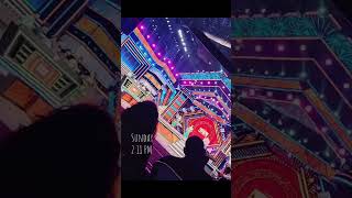 show... #instagram #spotifyclone #music #concert #bts #spotify #tiktok #funny #dance #btslive ##