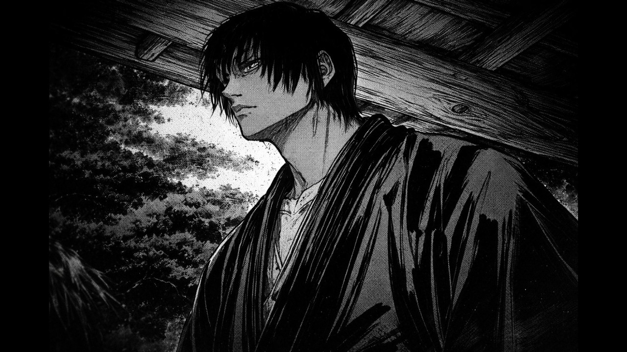 Sayfalse · Nulteex   AL NACER!