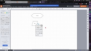 повторення з лічильником у python