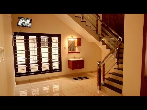 new-house-for-sale--open-well-water,-high-quality-#houseforsale