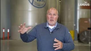 Is AcreEdge CropLift the Missing Piece for Your Farm?