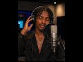 Magic Love 🎧🎧🎧 #kompa #music #foryou #dance #dancemusic #zouk #haitianmusic