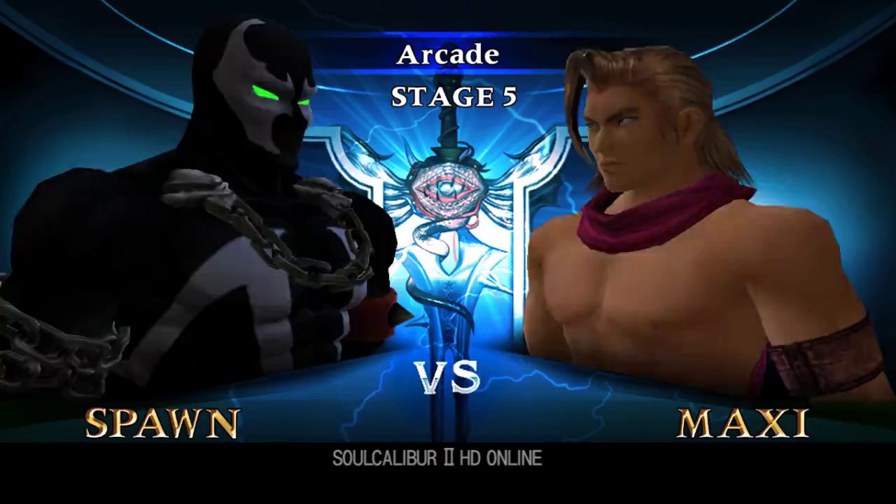 soul calibur 4 pc torrent soul calibur 4 pc torrent