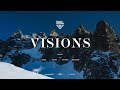 Visions - Full Movie.