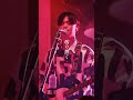 この歌詞の意味、分かる? 「dot city / PURPLE BUBBLE」 #邦ロック#インディーズバンド