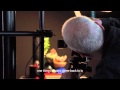 Bernd Ebsen: Still Life Photographer on the Leica TS-APO-Elmar-S 120 mm f/5.6 ASPH