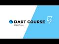 Dart | Class types (final, sealed, base, interface, abstract)