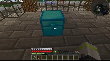Ftb Revelations Dupe Ftb Revelations Dupe