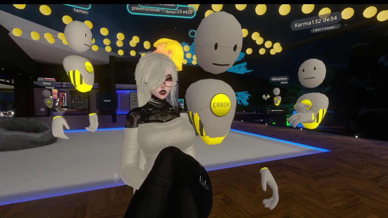 Trolling self pitying delusional waste of life