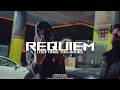 [FREE] 'Requiem' - Hard Hoodtrap Type Beat | Sosa La M Type Beat