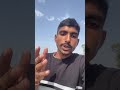આપા લુણા ની લખી ઘોડી ભાગ -2 #gujrati #viral #viralvideo #ghoda