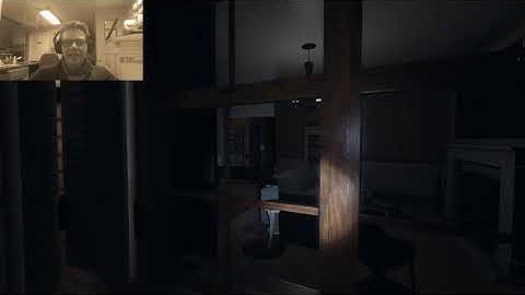 PISSING OFF A YOKAI | PHASMOPHOBIA SHORT