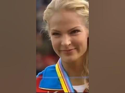 Клишина Екатерина Михайловна