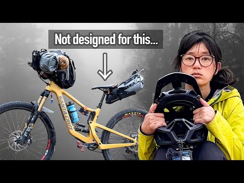 Van Girl Yuka - YouTube