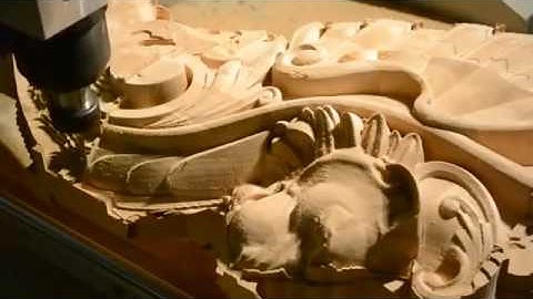 máy đục vi tính, máy điêu khắc cnc, máy cnc, máy tiện vi tính, máy tiện song trụ, máy tiện lục bình