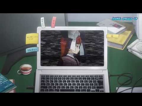 Selector Spread WIXOSS