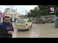 بقوة السلاح الجيش يمنع اهالي مخيم جنين من الدخول على المخيم لاخلاء منازلهم بعد حصولهم على تنسيق نجومي
