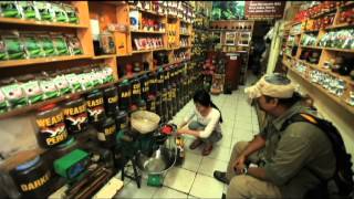 Majalah 3 (2015) | Episod 10