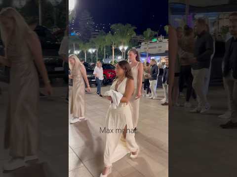 Le Aposte $200 Dolares En 2 Diferentes Maquinas Del Casino