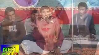 Aj Wekh Ke Meri Ghurbat New Sad Heart Touching Song 2019-Majid Ali Saghar-