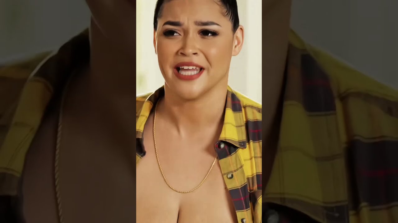 Video id   19164 Model  Ashlyn Peaks 