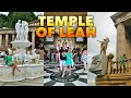 Cebu City Temple of Leah 💖 Taj Mahal of Philippine 🇵🇭