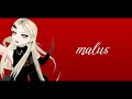 malus/九条林檎