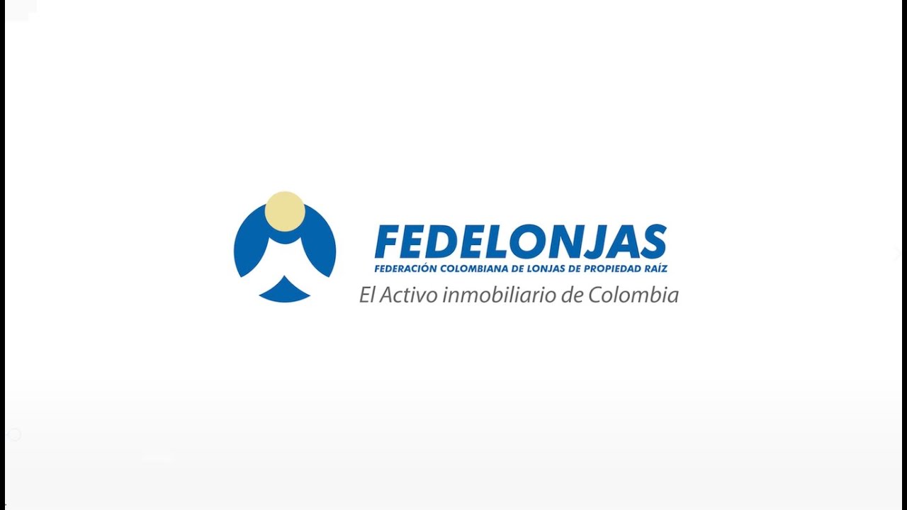 FEDELONJAS - Video institucional