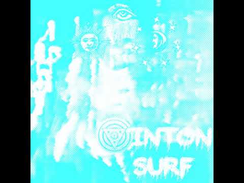 Machine Girl (2) — Vinton Surf - Phantasy Trax™ - 06 Barrage