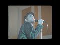 Adam Lambert - Ready To Run (Live Sessions)