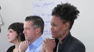 Information Develop Solutions PPCO Guide