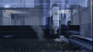 How Strong Hsg Gh Model Section Function Is?