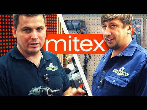 Обзор выставки MITEX 2025 3 часть