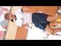 【4K/60P/FX3】YJC ダンススタジオ 運動会 2022/11/03